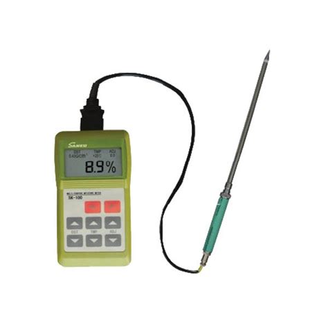 multi purpose moisture meter|best moisture meter for home use.